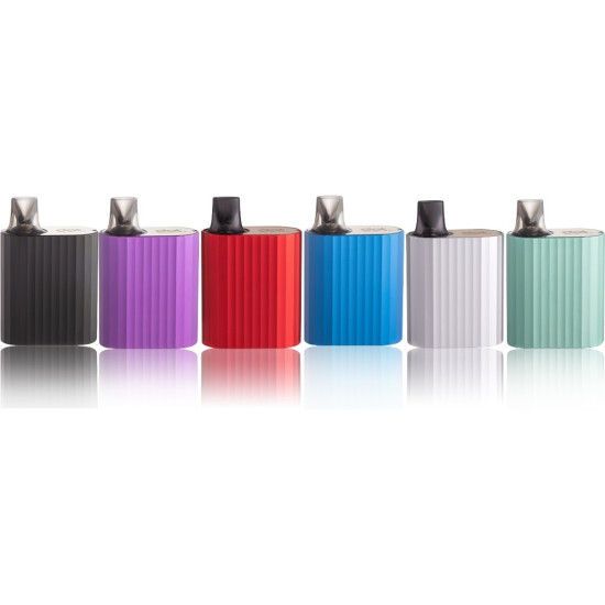DotMod Switch Nano Pod Kit 1000mAh 3ml