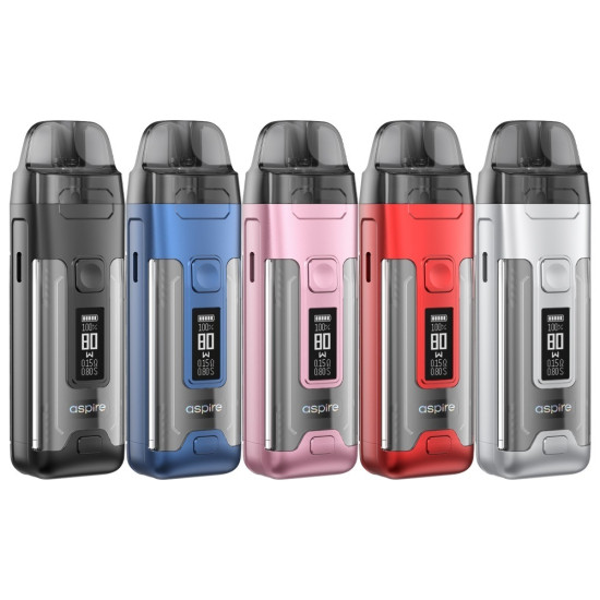 Aspire Veynom Air Pod Kit 2800mAh 2ml