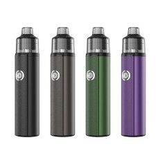 Aspire BP Stik Pod Kit 2500mAh 2ml