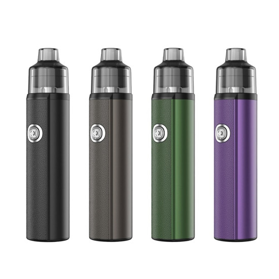 Aspire BP Stik Pod Kit 2500mAh 2ml