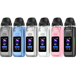 GeekVape Digi Max R Pod Kit 80W 3000mAh 5ml