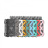  Aspire GoTek X 2 