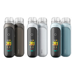 Aspire Pixo 1100mah 2ml