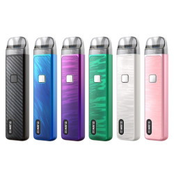 Aspire Flexus Pro Kit 1200mAh 2ml