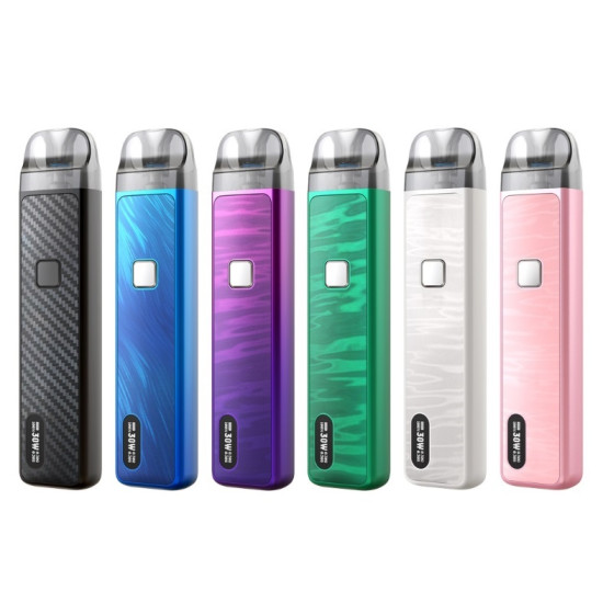 Aspire Flexus Pro Kit 1200mAh 2ml
