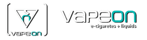 Ηλεκτρονικό Τσιγάρο Vapeon.gr