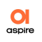 Aspire