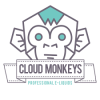 CloudMonkeys