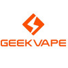 Geekvape