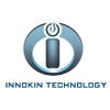 Innokin