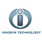 Innokin