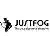 JustFog