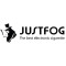 JustFog