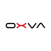 OXVA