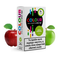 Apple Passion 3x10ml