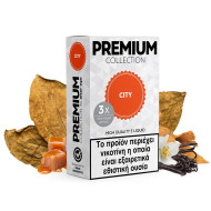 Alter Ego City 3x10ml