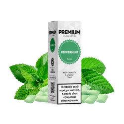 Peppermint 10ml