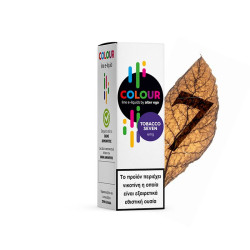 Tobacco Seven 10ml