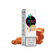 Toffee Caramel 10ml