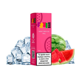 Watermelon Ice - FRUIT BAR 10ml