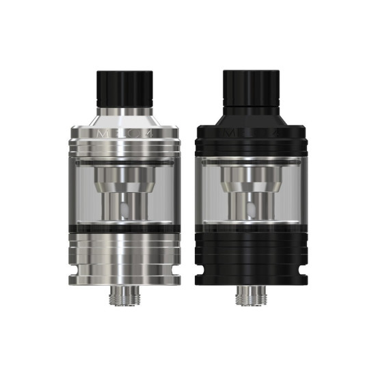 Eleaf Melo 4 D25 4.5ml