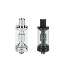 Aspire K3 Tank