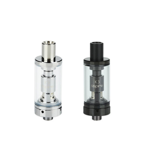 Aspire K3 Tank