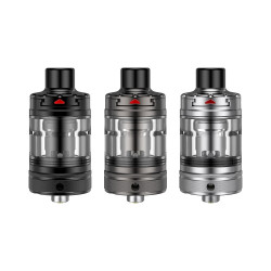 Aspire Nautilus 3 Tank 2ml