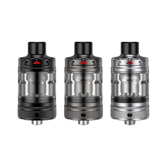 Aspire Nautilus 3 Tank 2ml