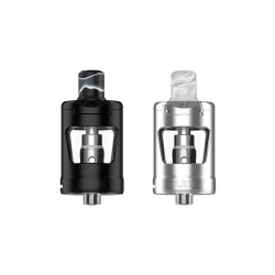 Innokin Zlide Tank 4ml