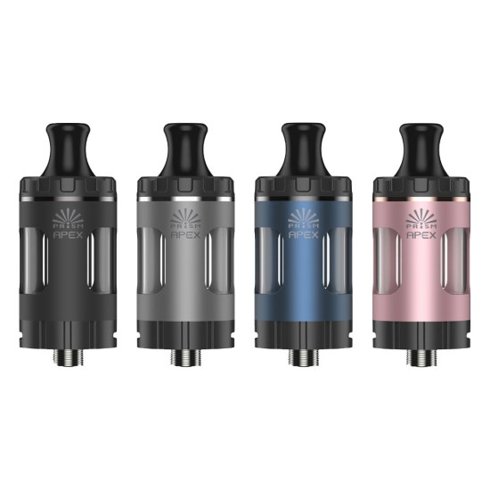 Innokin Endura Apex Tank 3ml
