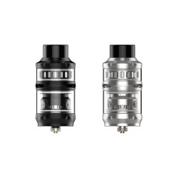 GeekVape P Sub Ohm Tank 5ml