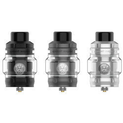 GeekVape Z Max Tank 4ml