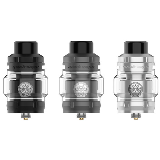 GeekVape Z Max Tank 4ml