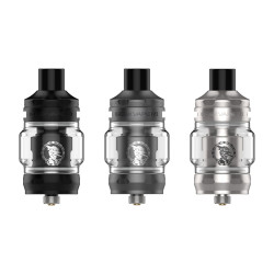 GeekVape Z Nano 2 Tank 3.5ml