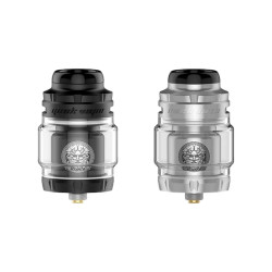 GeekVape ZX II RTA 4.5ml