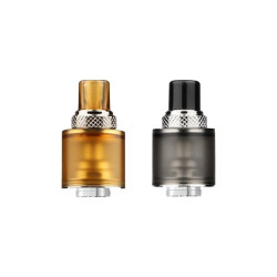 Hotcig Kubi Stick Pod Cartridge 2ml