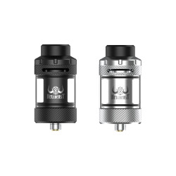 Hellvape Hellbeast 2 Subohm Tank 3.5ml/5ml