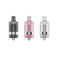 Innokin Go S 2ml