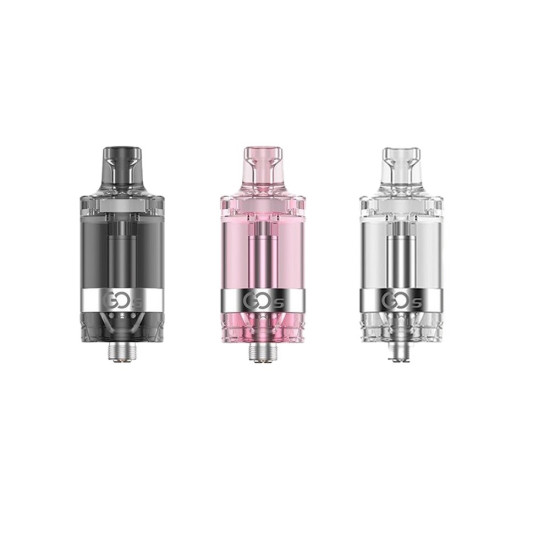 Innokin Go S 2ml
