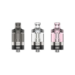 Innokin Go Z 2ml