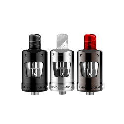 Innokin Zlide Tank 2ml