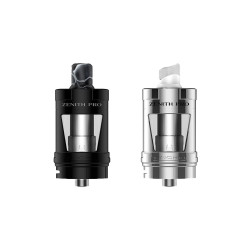 Innokin Zenith Pro 5.5ml