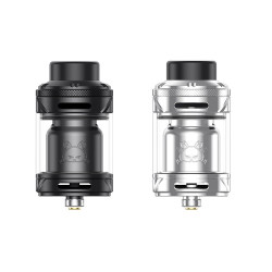 Hellvape Fat Rabbit 2 RTA 4ml/6.5ml