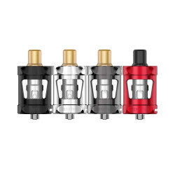 Innokin Zenith II Tank 5.5ml