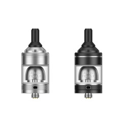 Innokin Ares Finale MTL RTA 4.5ml