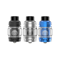 GeekVape Z Sub-Ohm Tank 5ml