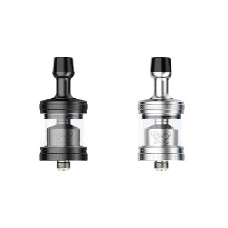 Hellvape Dead Rabbit MTL 2 RTA 4ml