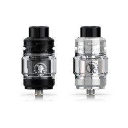 GeekVape Z Sub-Ohm SE Tank 5.5ml
