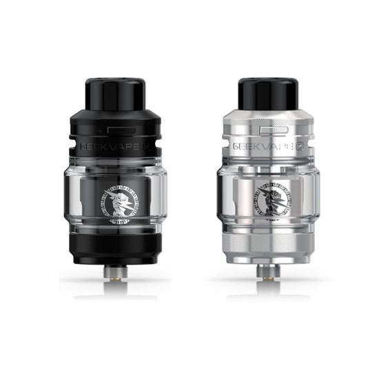 GeekVape Z Sub-Ohm SE Tank 5.5ml